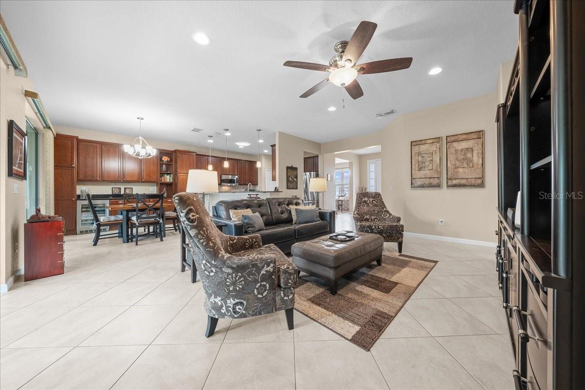 7338 SW 94TH CT, OCALA, FL, 34481