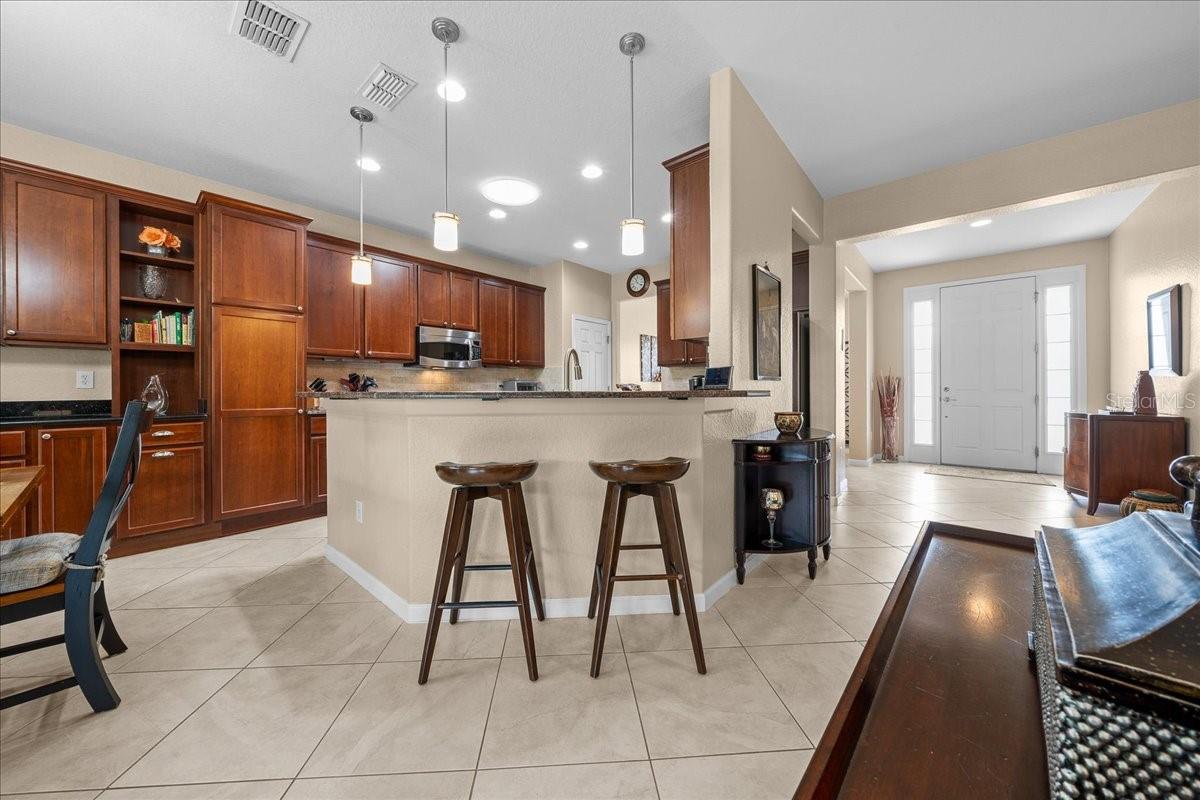 7338 SW 94TH CT, OCALA, FL, 34481