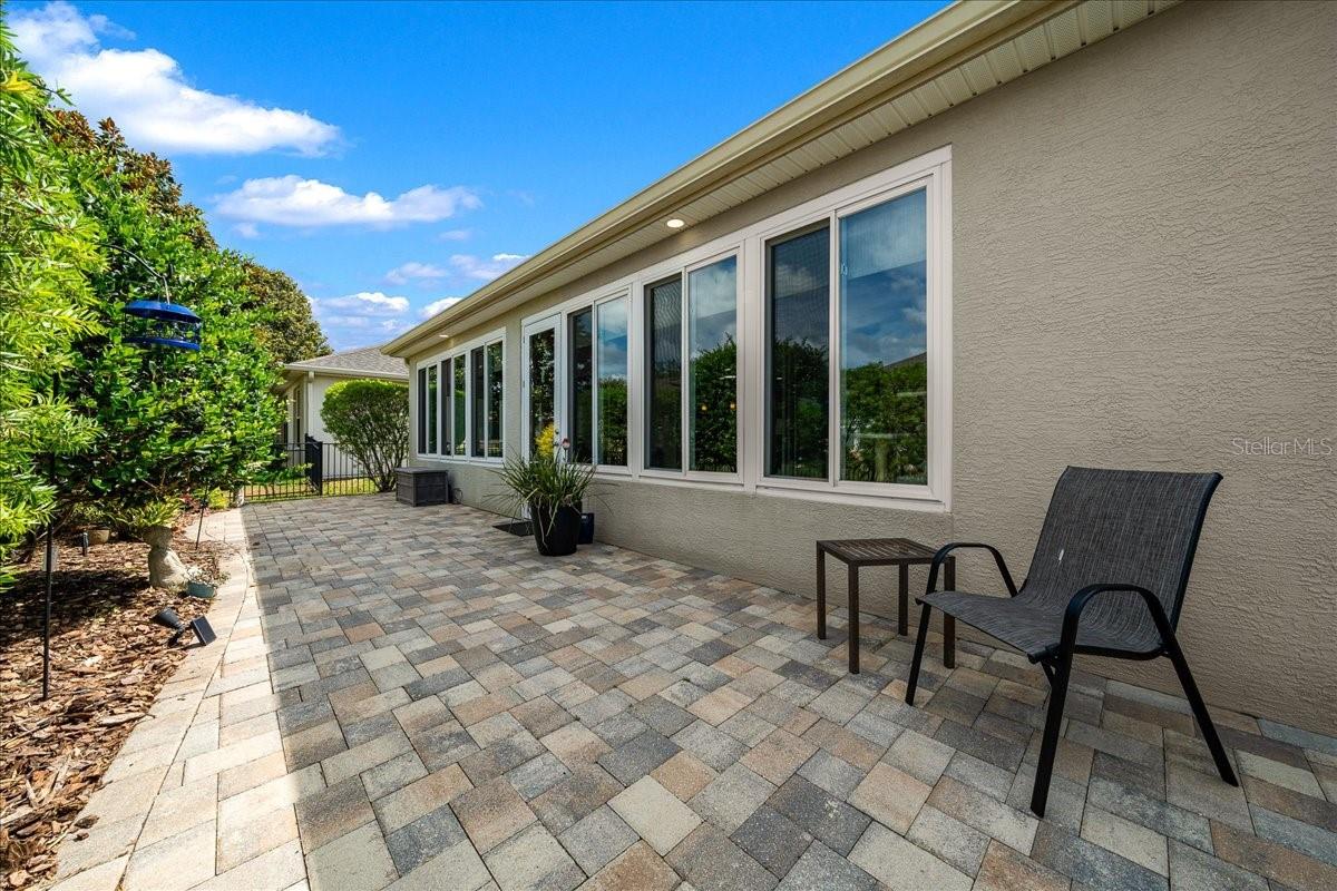 7338 SW 94TH CT, OCALA, FL, 34481