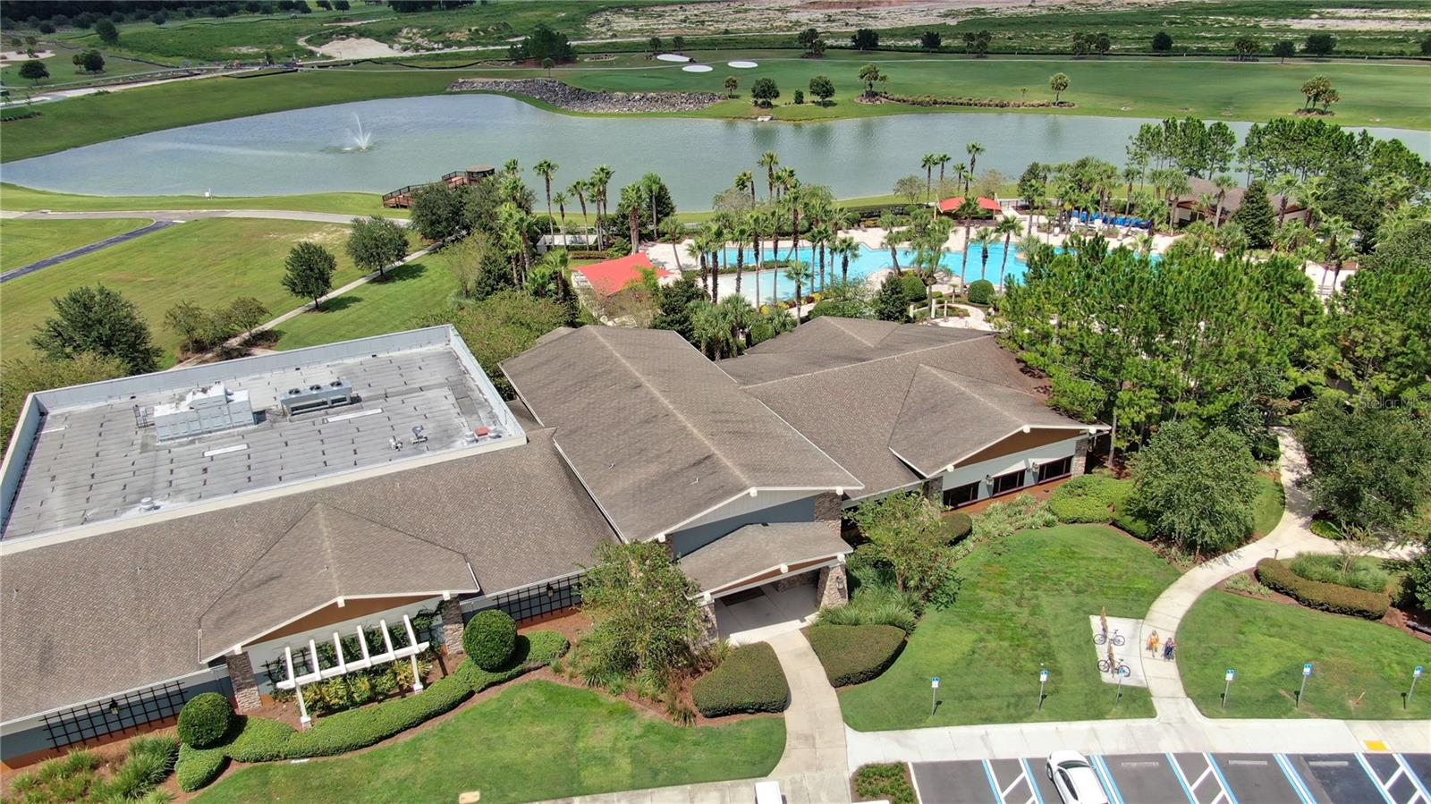 7338 SW 94TH CT, OCALA, FL, 34481