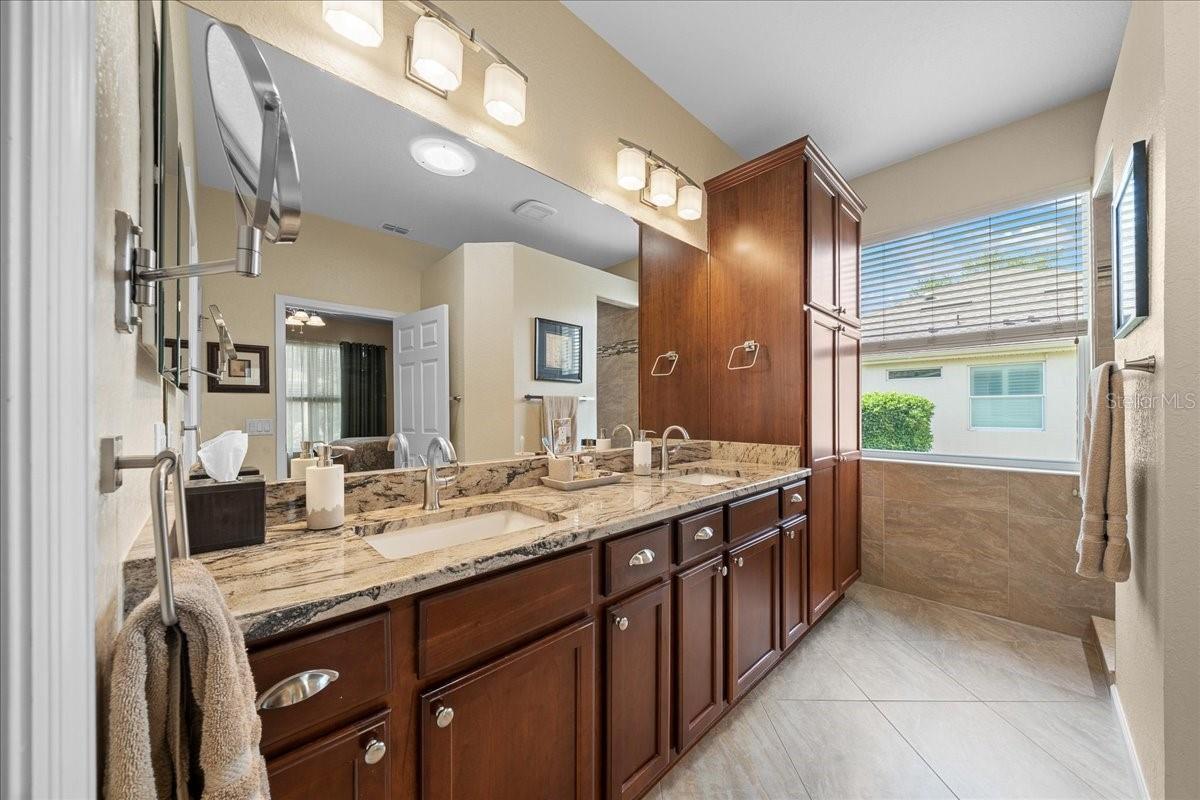7338 SW 94TH CT, OCALA, FL, 34481