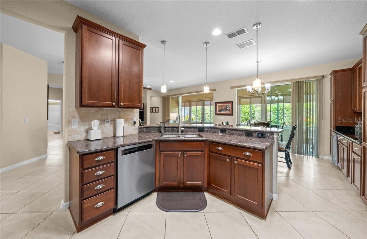 7338 SW 94TH CT, OCALA, FL, 34481