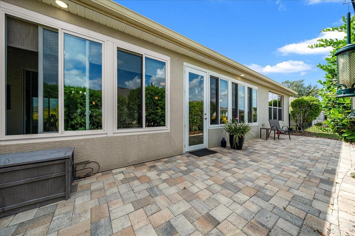 7338 SW 94TH CT, OCALA, FL, 34481