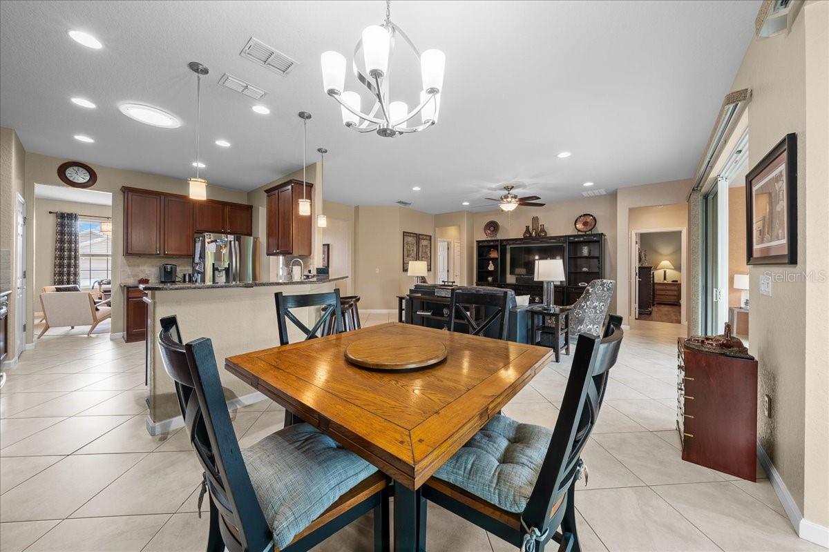 7338 SW 94TH CT, OCALA, FL, 34481