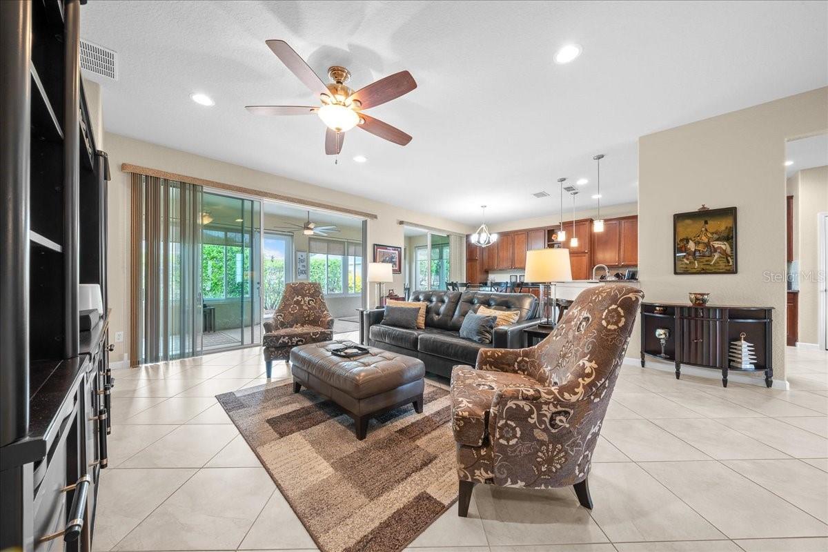 7338 SW 94TH CT, OCALA, FL, 34481