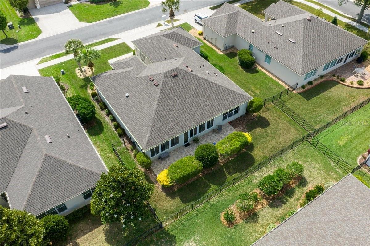 7338 SW 94TH CT, OCALA, FL, 34481