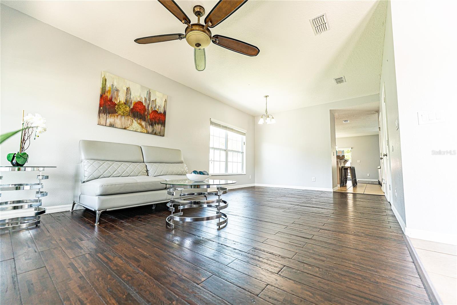 335 MAGICAL WAY, KISSIMMEE, FL, 34744