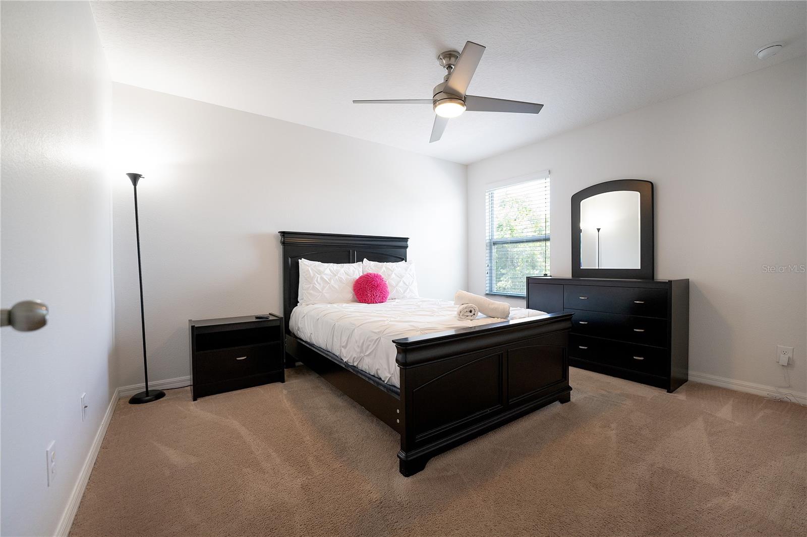 335 MAGICAL WAY, KISSIMMEE, FL, 34744
