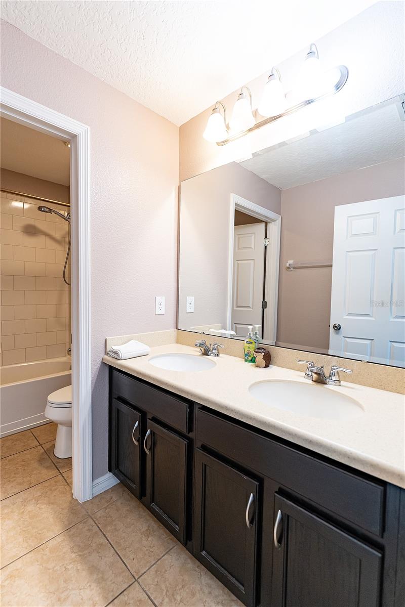 335 MAGICAL WAY, KISSIMMEE, FL, 34744