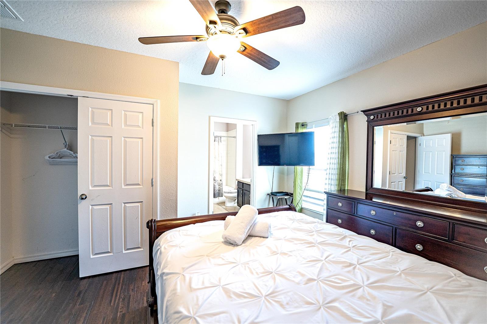 335 MAGICAL WAY, KISSIMMEE, FL, 34744