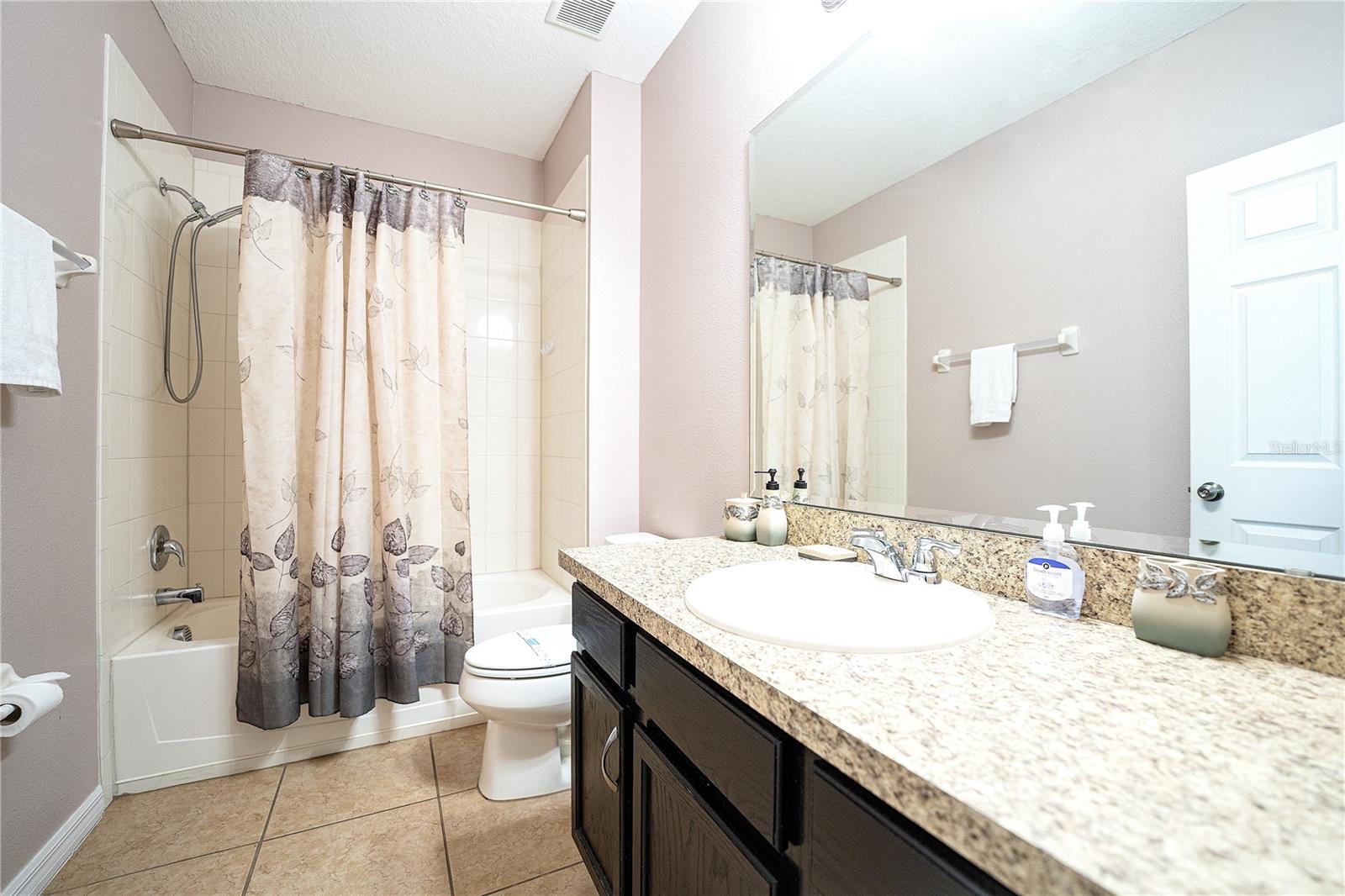 335 MAGICAL WAY, KISSIMMEE, FL, 34744
