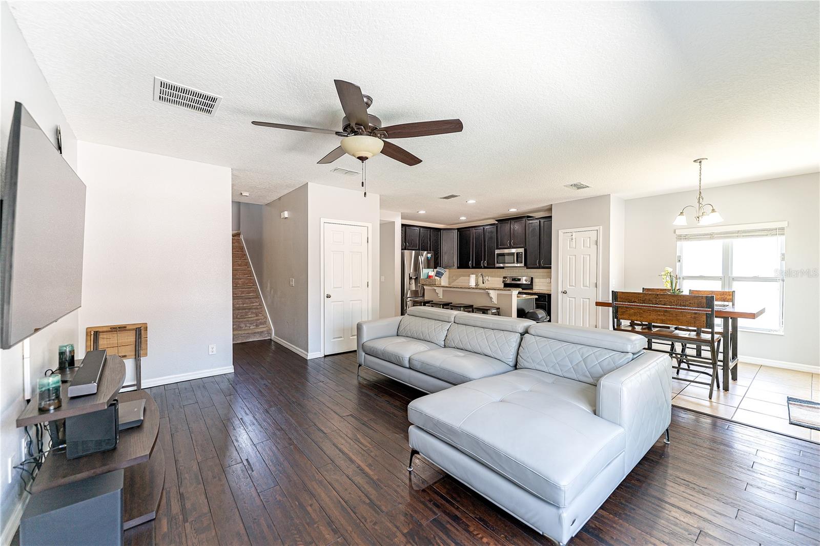 335 MAGICAL WAY, KISSIMMEE, FL, 34744