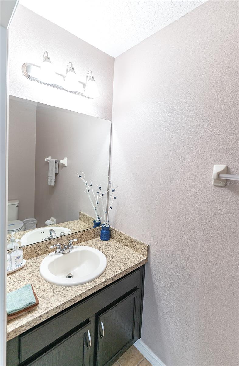 335 MAGICAL WAY, KISSIMMEE, FL, 34744