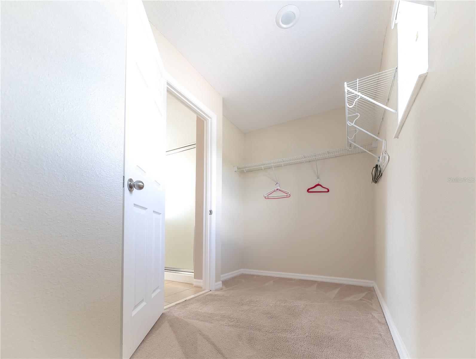 335 MAGICAL WAY, KISSIMMEE, FL, 34744