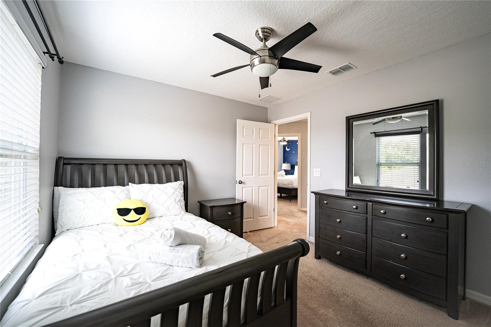 335 MAGICAL WAY, KISSIMMEE, FL, 34744