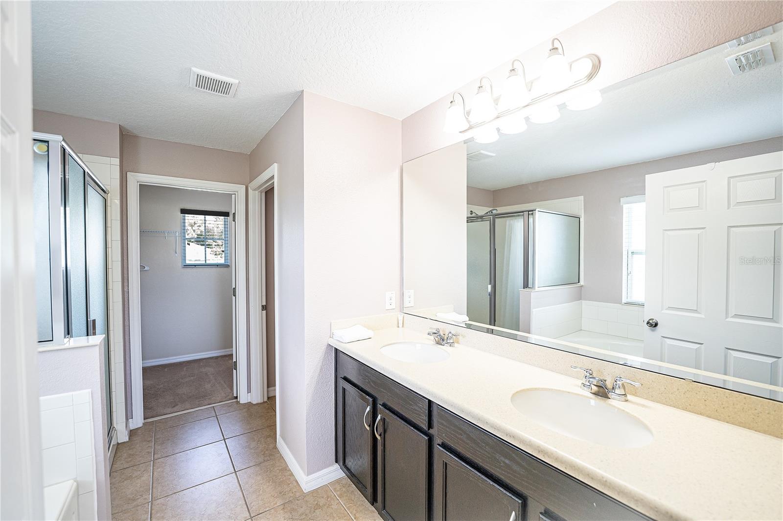 335 MAGICAL WAY, KISSIMMEE, FL, 34744