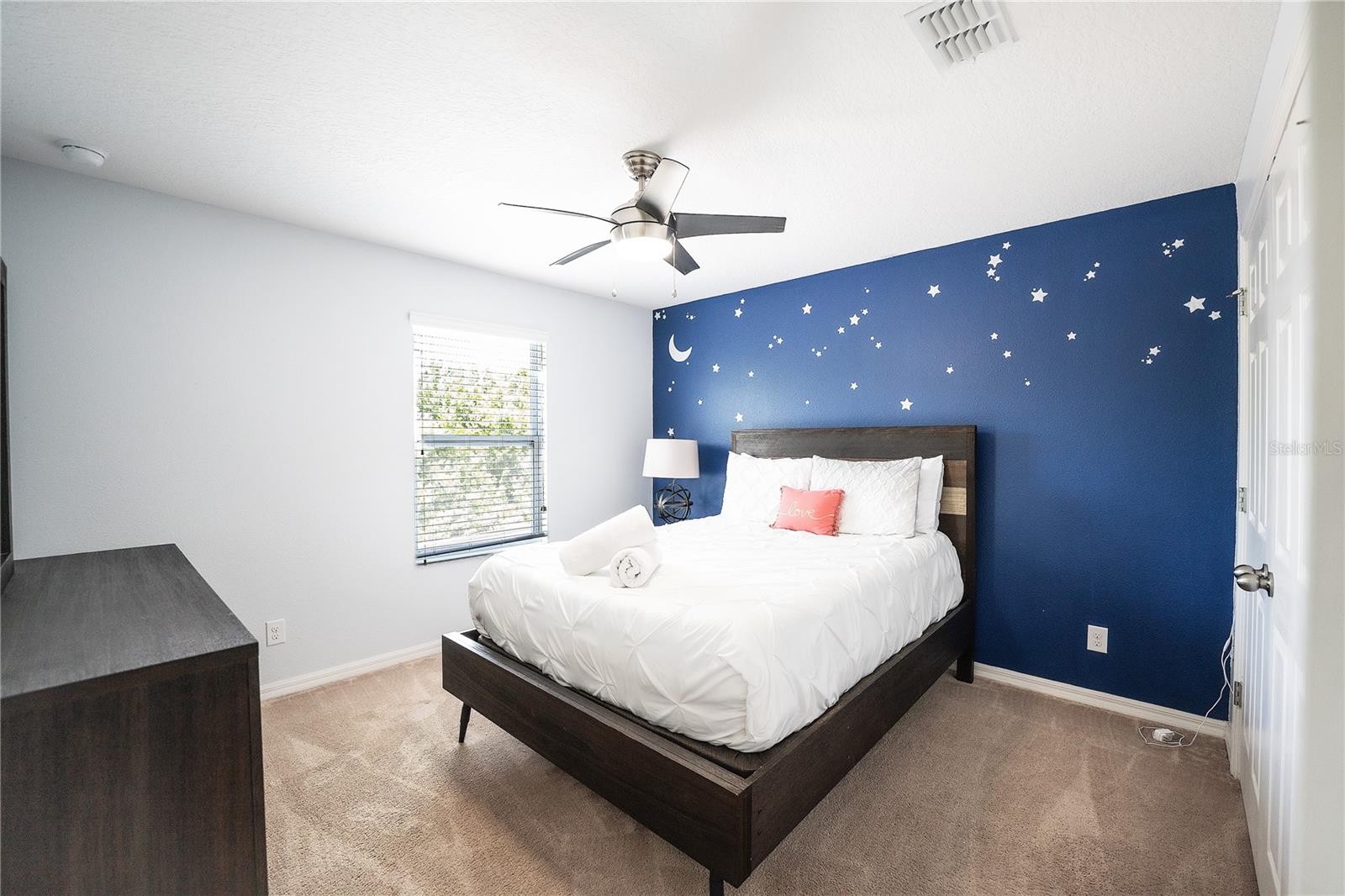 335 MAGICAL WAY, KISSIMMEE, FL, 34744