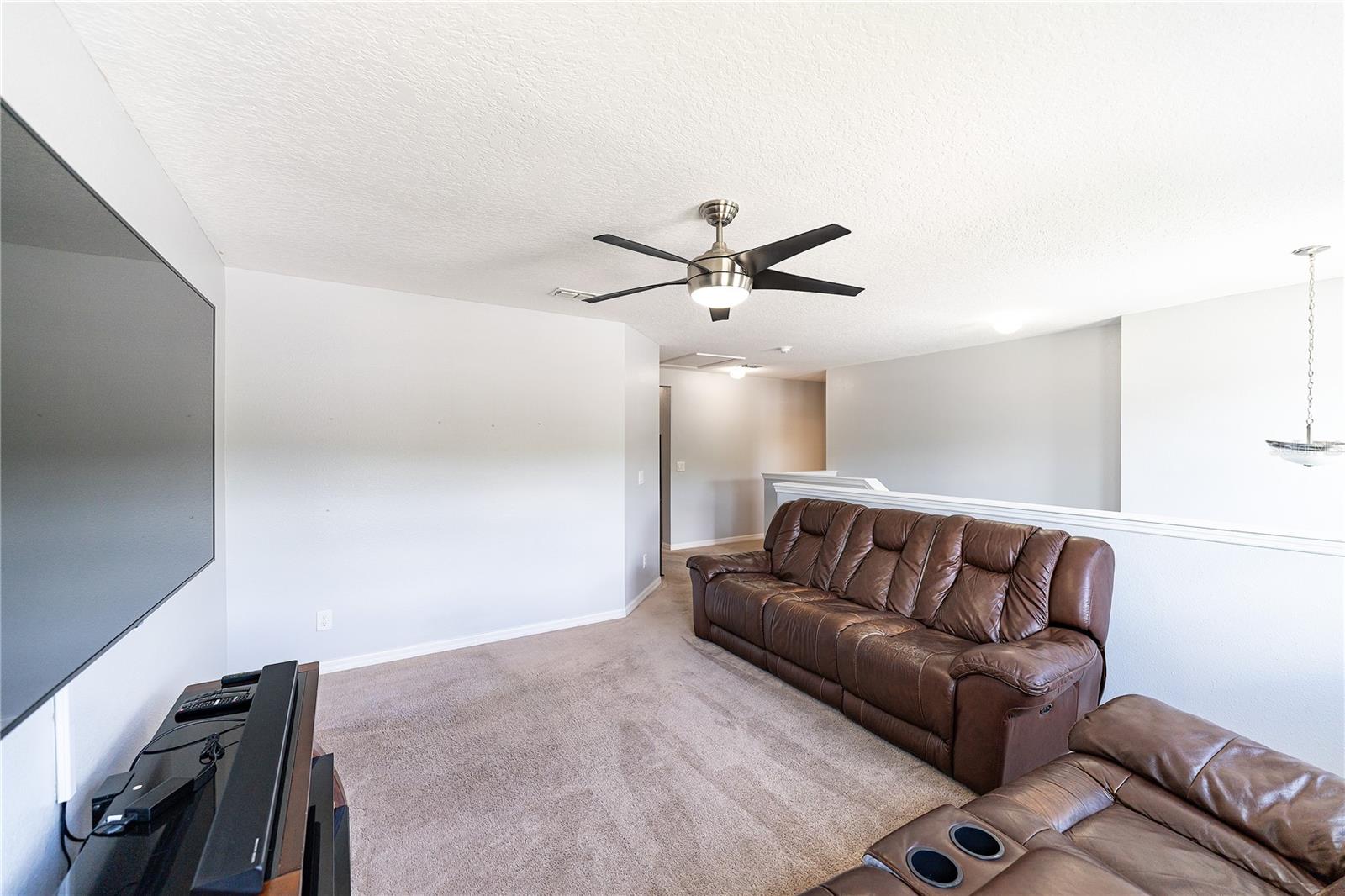 335 MAGICAL WAY, KISSIMMEE, FL, 34744