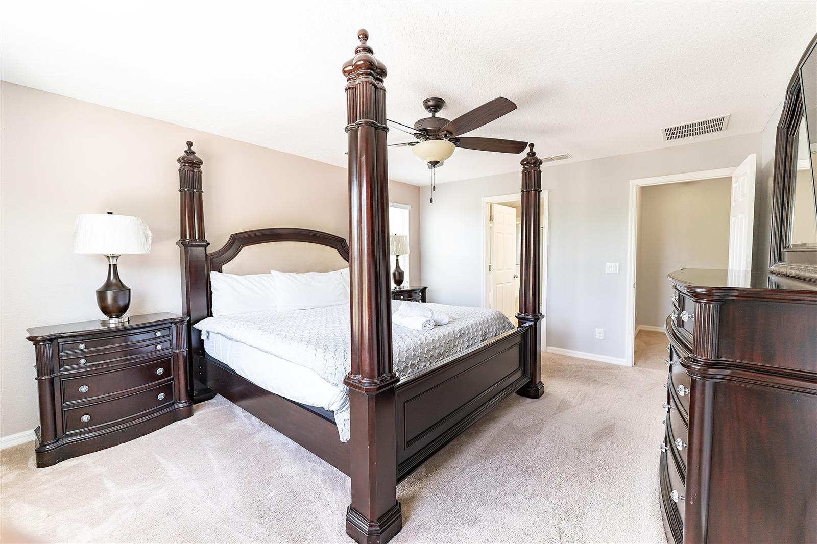 335 MAGICAL WAY, KISSIMMEE, FL, 34744