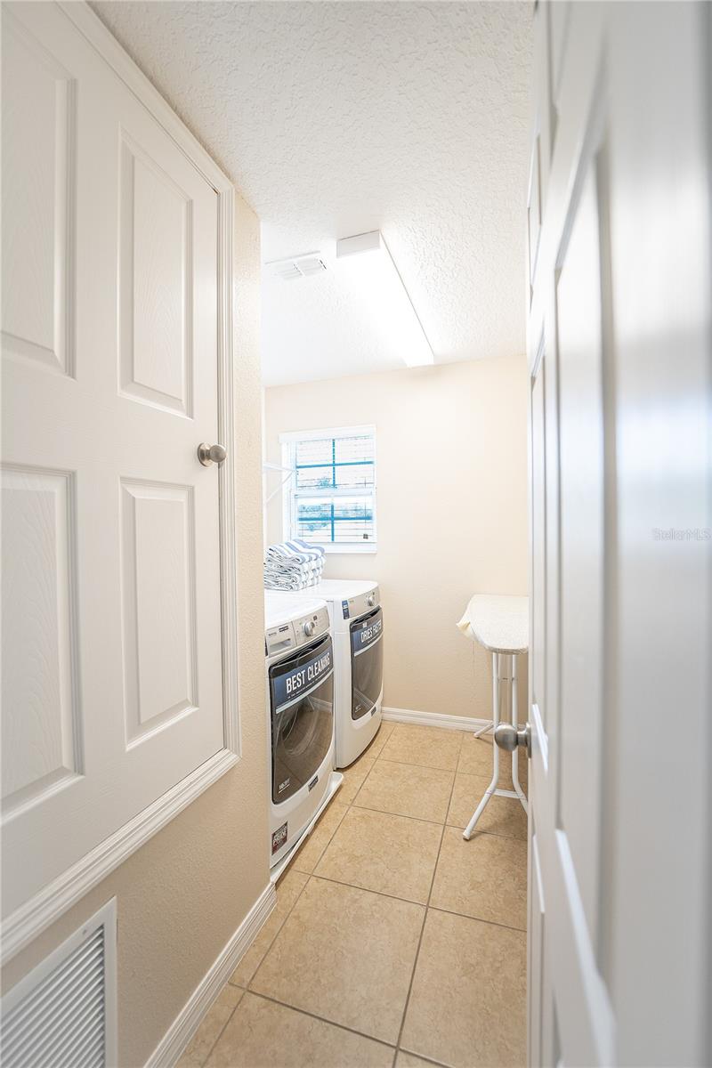 335 MAGICAL WAY, KISSIMMEE, FL, 34744