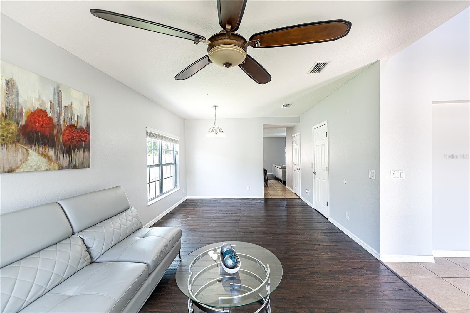 335 MAGICAL WAY, KISSIMMEE, FL, 34744