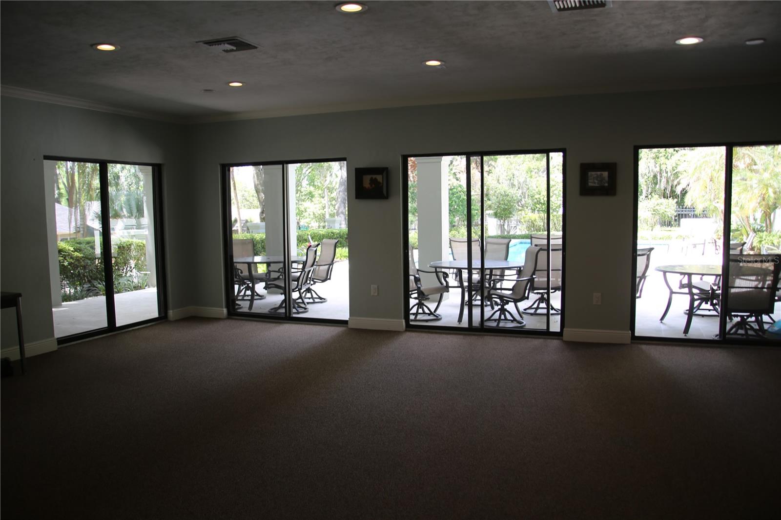 631 SAND LAKE CT, MOUNT DORA, FL, 32757