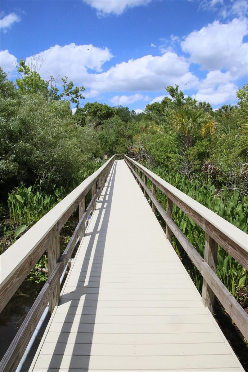 631 SAND LAKE CT, MOUNT DORA, FL, 32757