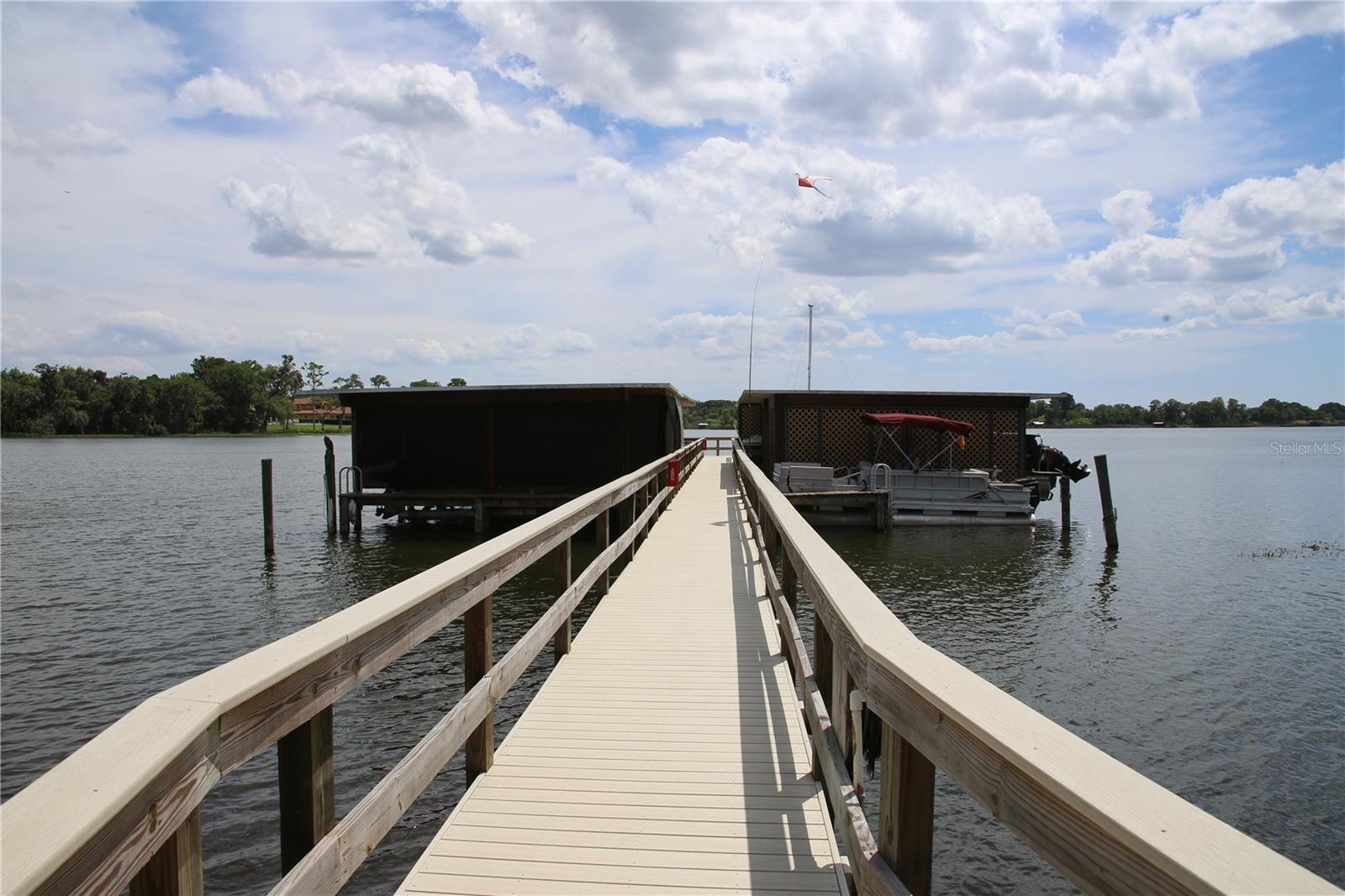 631 SAND LAKE CT, MOUNT DORA, FL, 32757