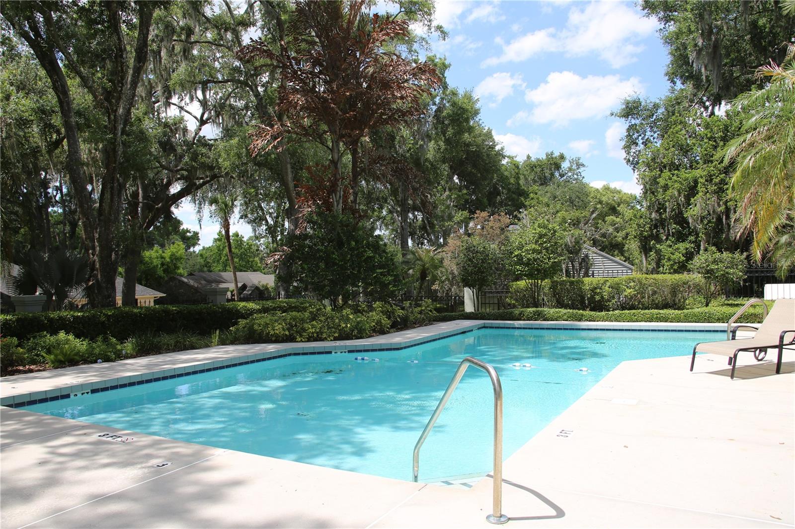 631 SAND LAKE CT, MOUNT DORA, FL, 32757