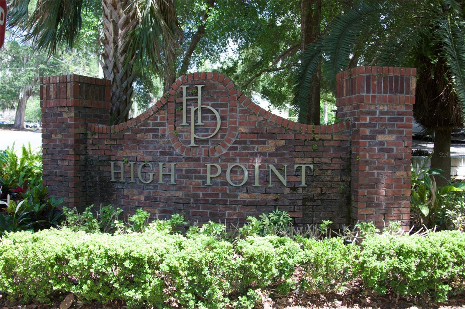 631 SAND LAKE CT, MOUNT DORA, FL, 32757