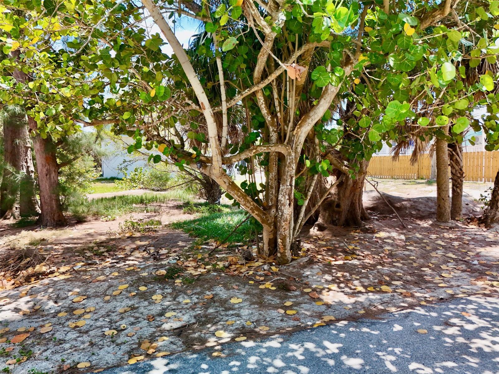75 MEREDITH DR, ENGLEWOOD, FL, 34223