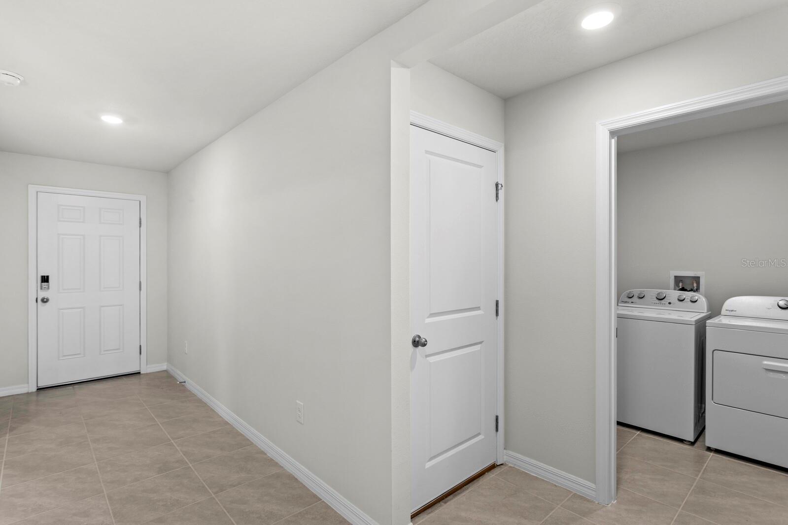 3814 111TH ST E, PALMETTO, FL, 34221
