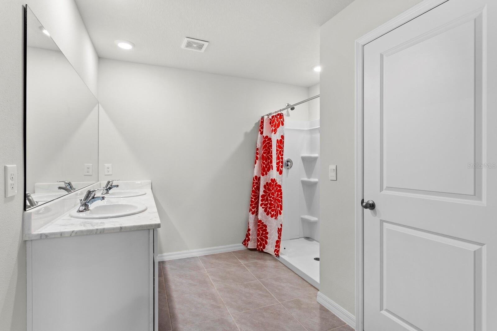 3814 111TH ST E, PALMETTO, FL, 34221