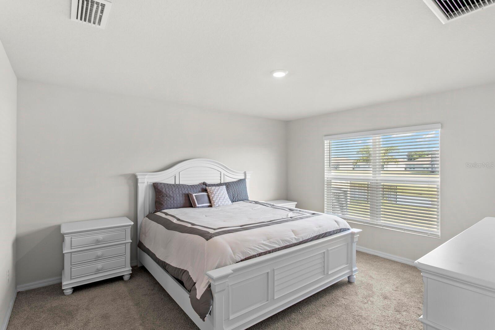 3814 111TH ST E, PALMETTO, FL, 34221