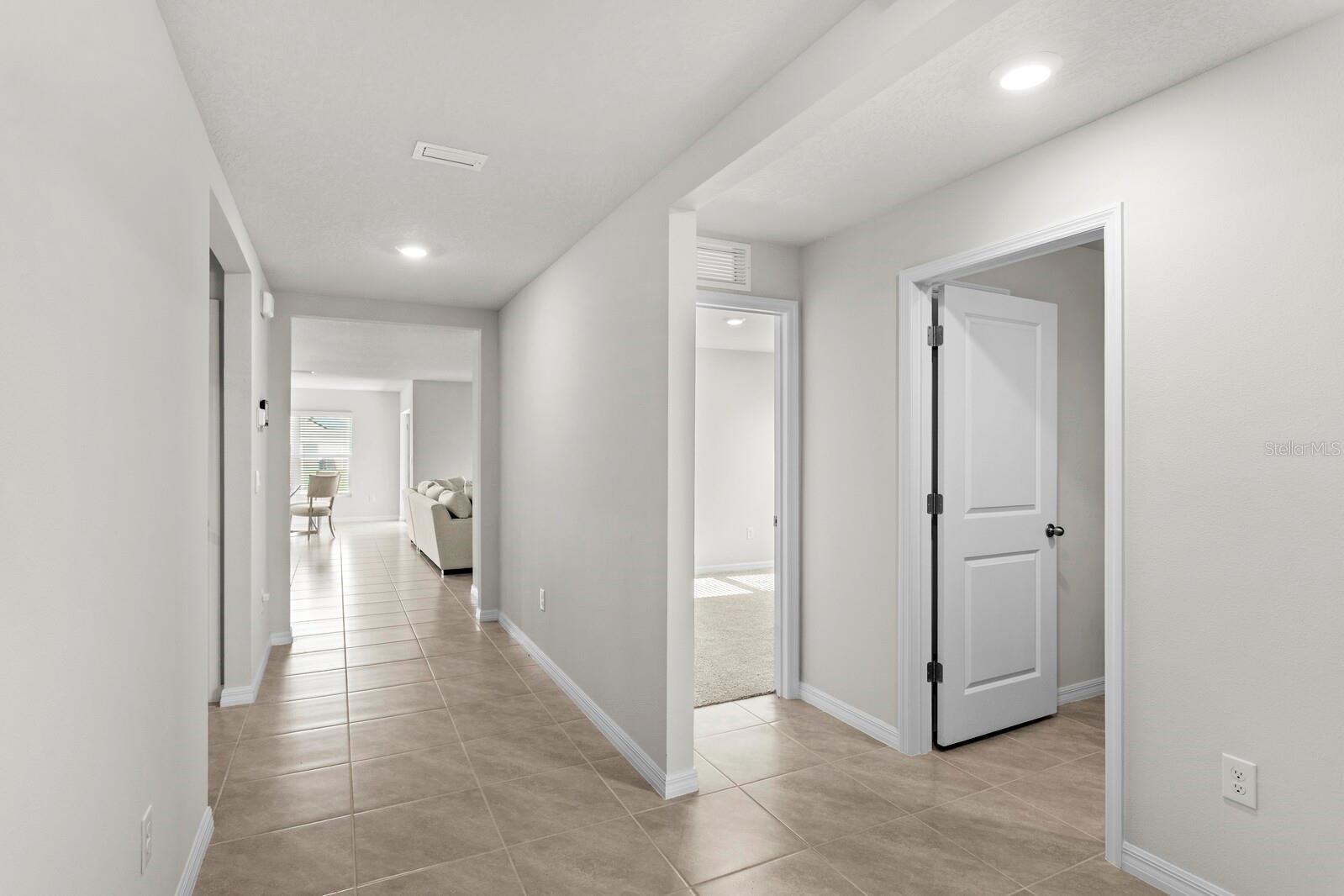 3814 111TH ST E, PALMETTO, FL, 34221