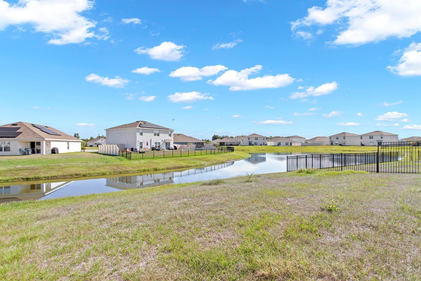 3814 111TH ST E, PALMETTO, FL, 34221
