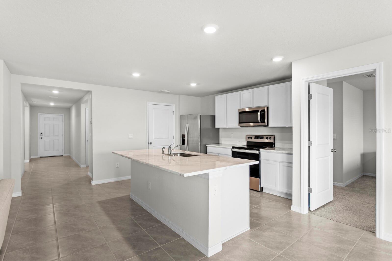 3814 111TH ST E, PALMETTO, FL, 34221