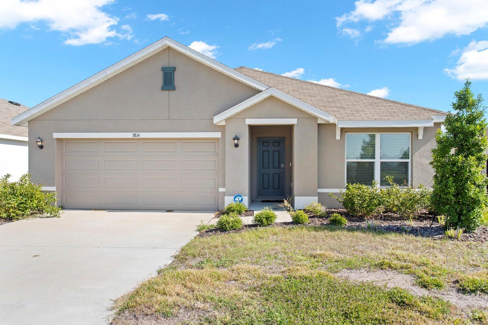 3814 111TH ST E, PALMETTO, FL, 34221