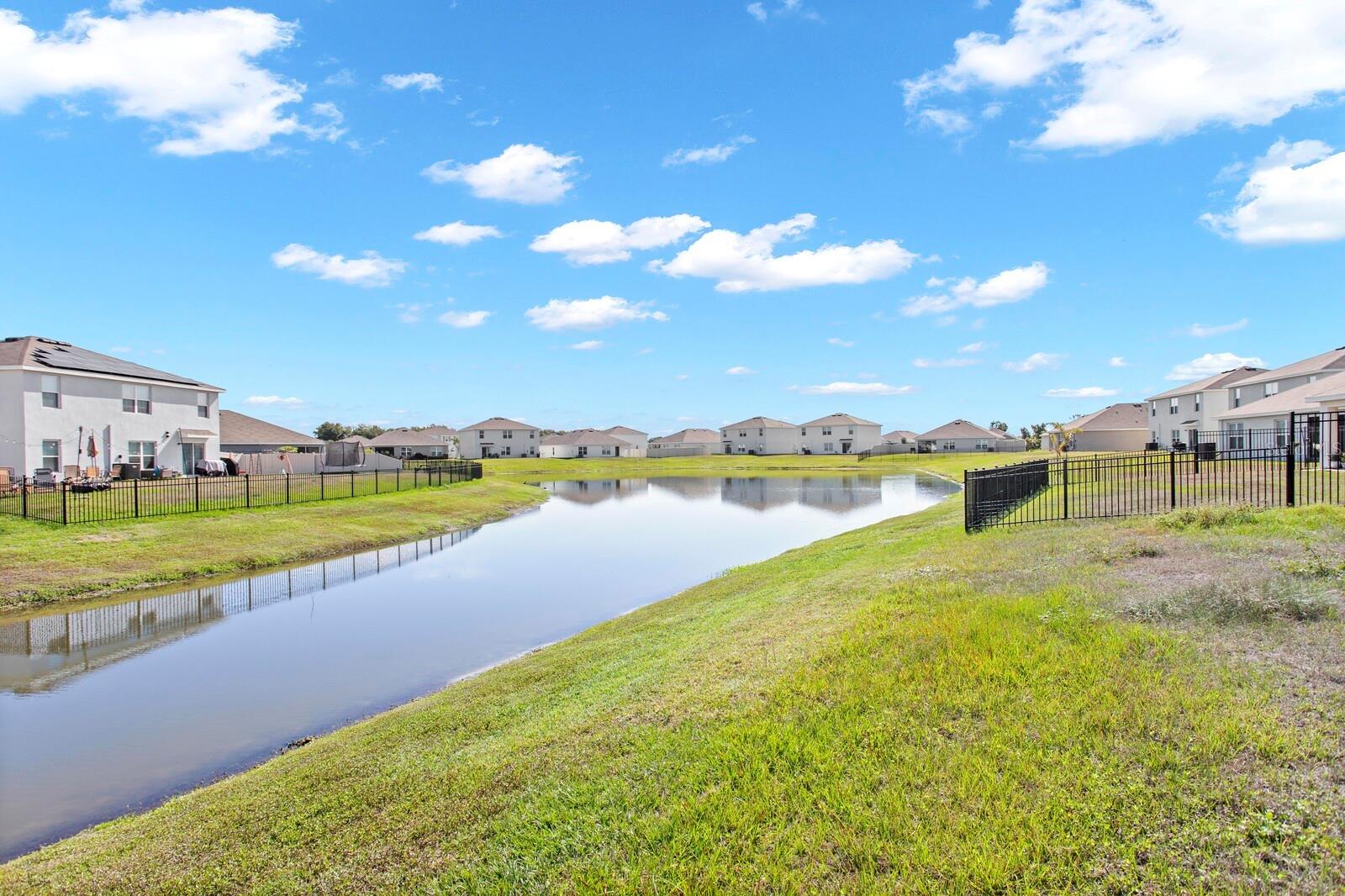 3814 111TH ST E, PALMETTO, FL, 34221