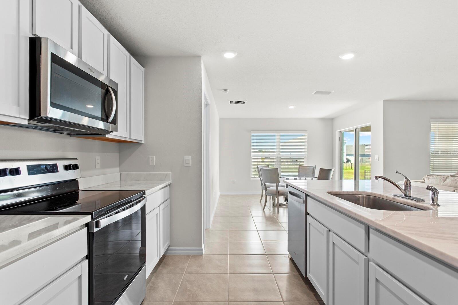 3814 111TH ST E, PALMETTO, FL, 34221