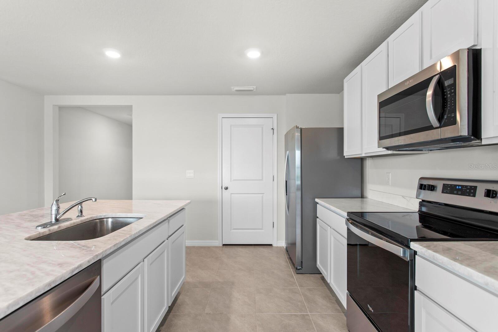 3814 111TH ST E, PALMETTO, FL, 34221