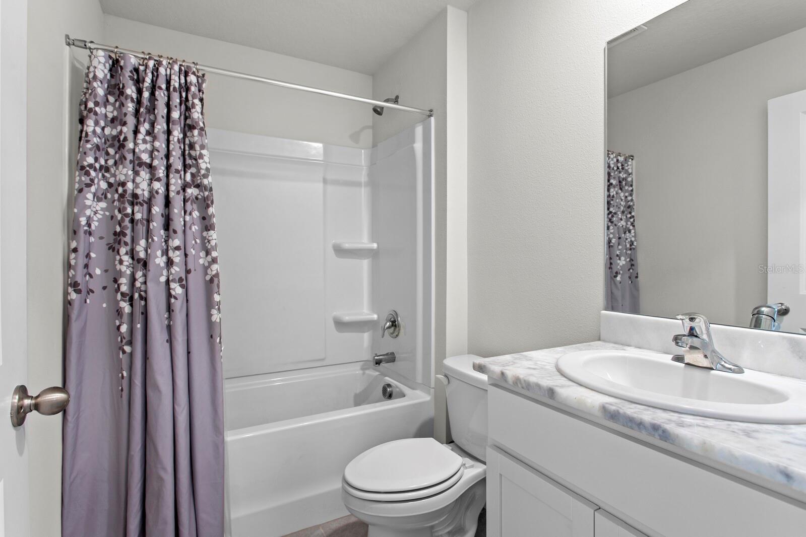 3814 111TH ST E, PALMETTO, FL, 34221