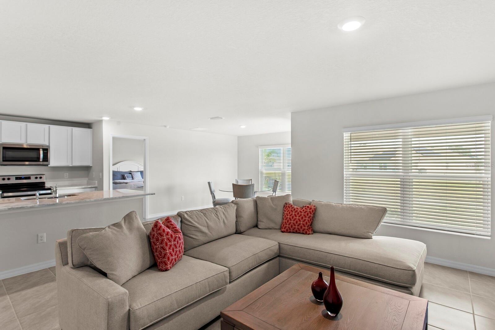 3814 111TH ST E, PALMETTO, FL, 34221