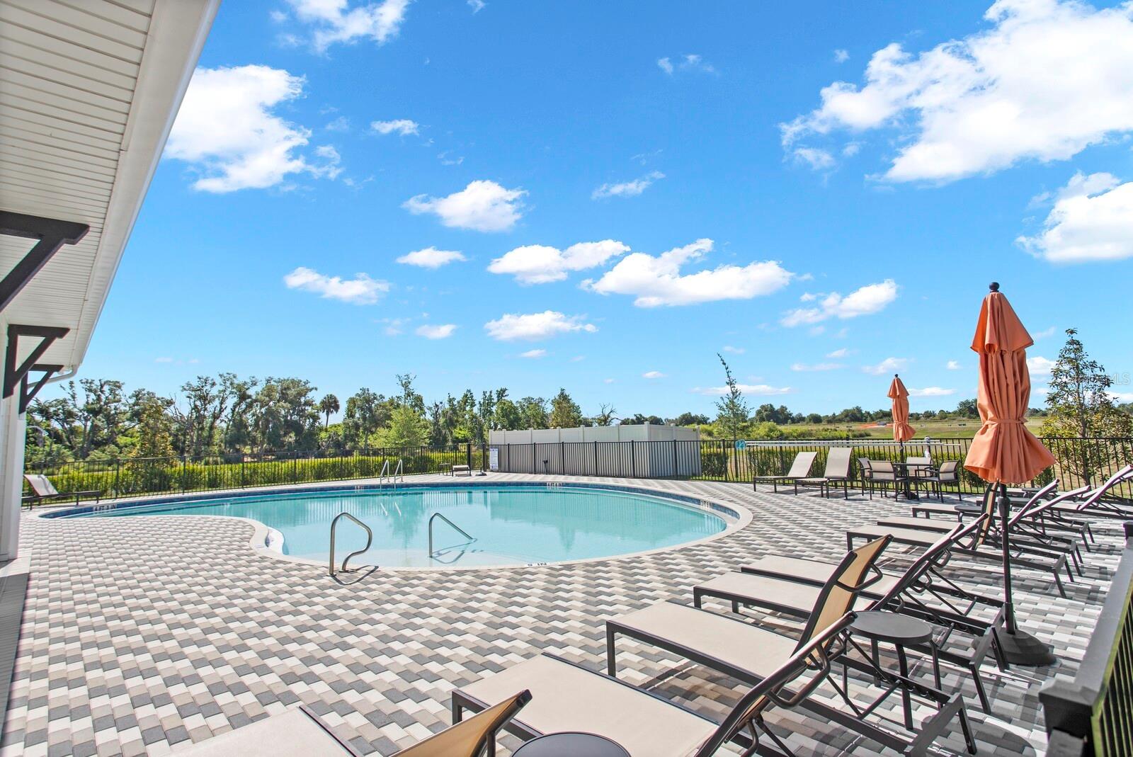 3814 111TH ST E, PALMETTO, FL, 34221