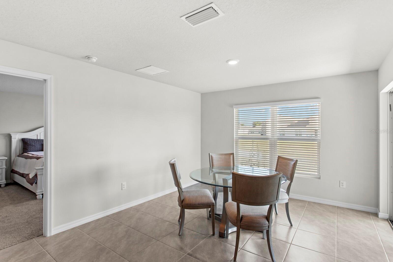 3814 111TH ST E, PALMETTO, FL, 34221