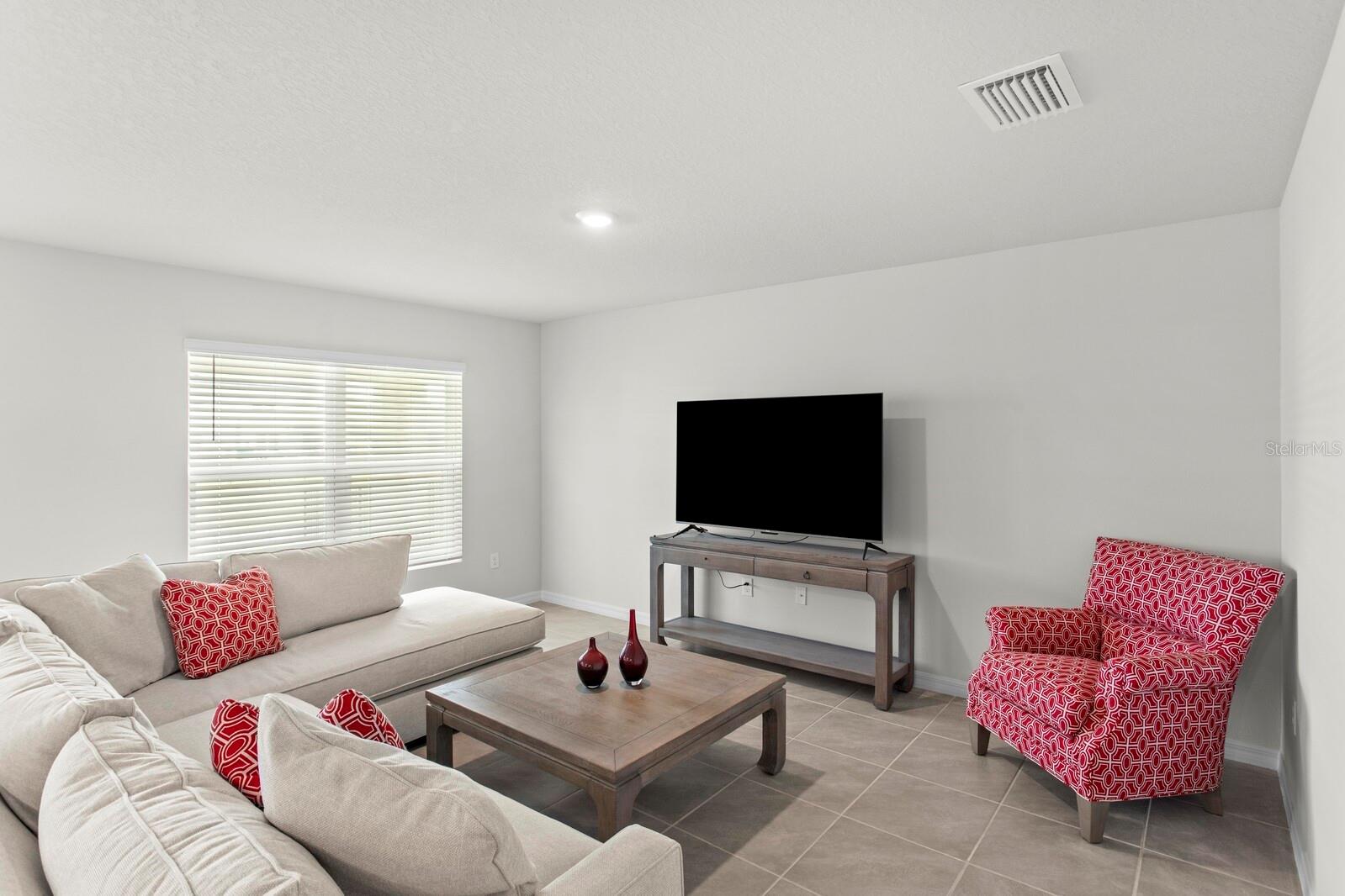3814 111TH ST E, PALMETTO, FL, 34221