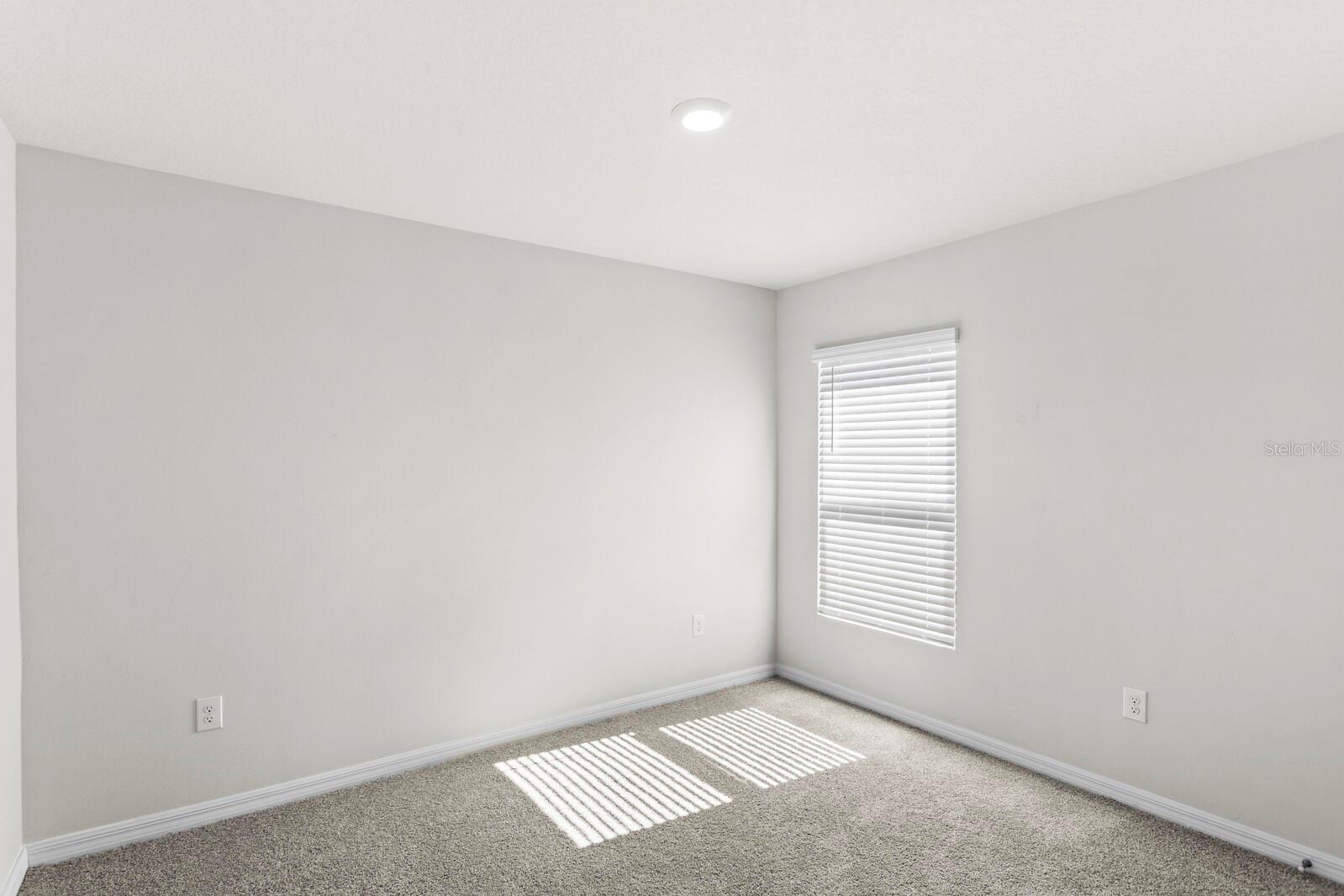 3814 111TH ST E, PALMETTO, FL, 34221