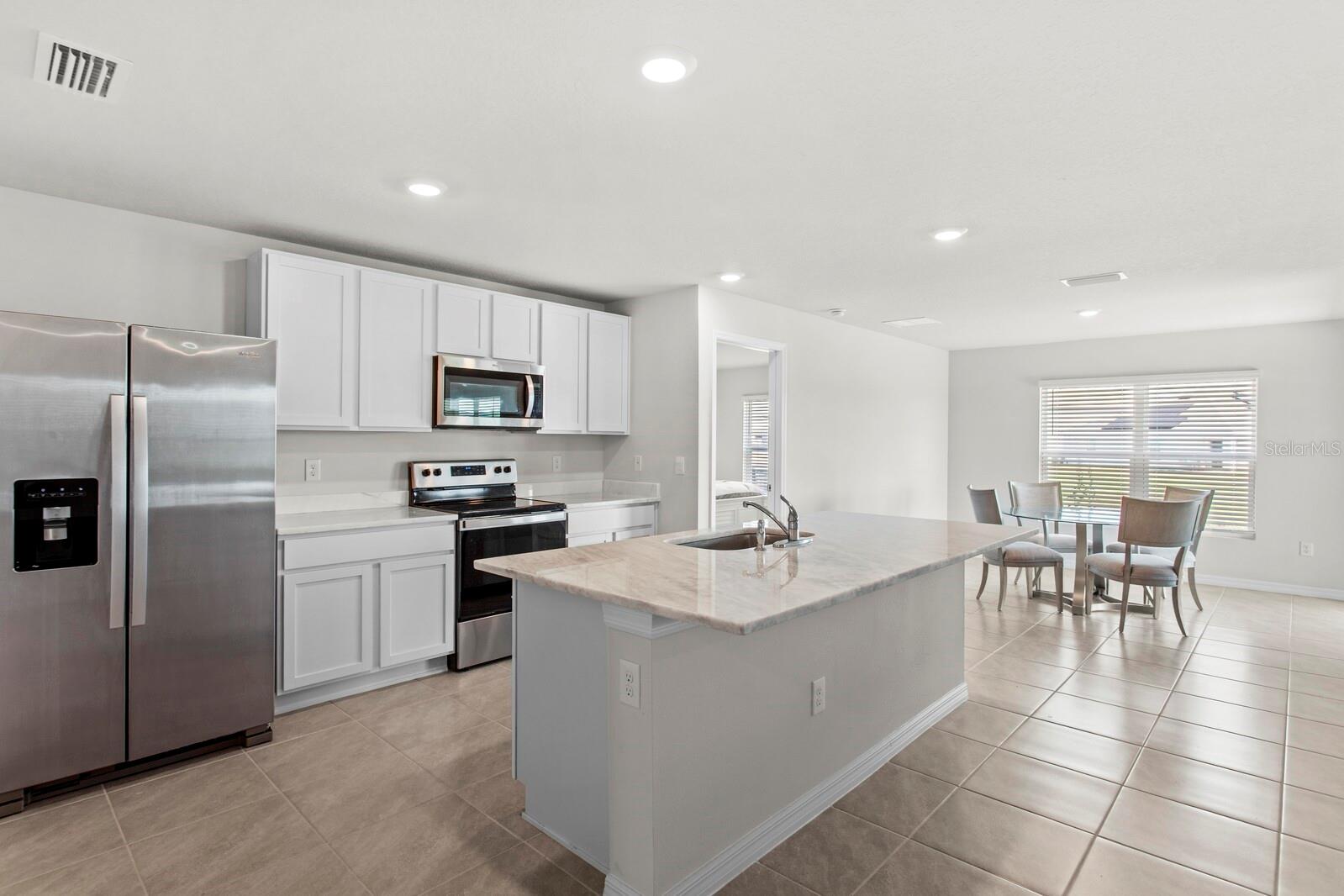 3814 111TH ST E, PALMETTO, FL, 34221