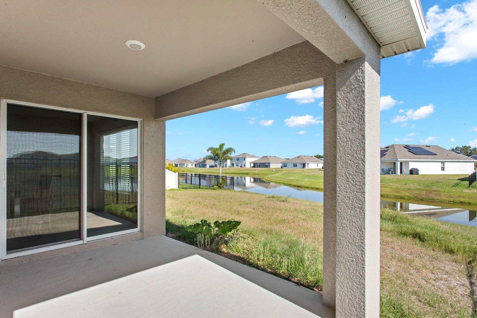 3814 111TH ST E, PALMETTO, FL, 34221