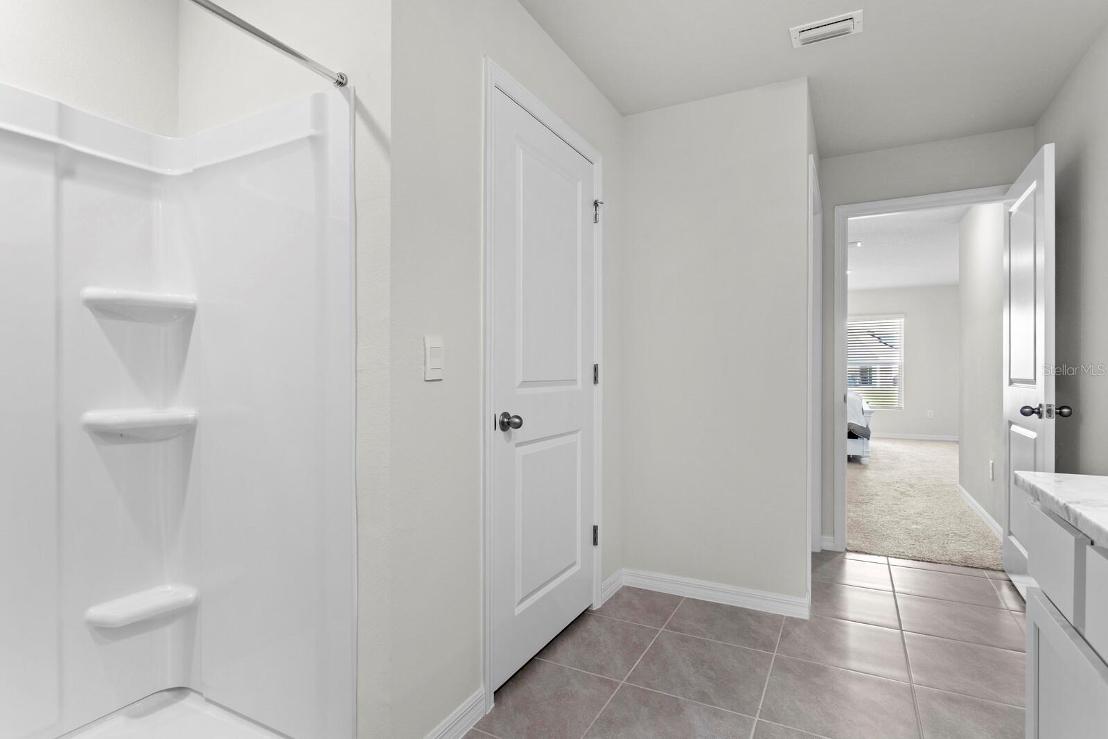 3814 111TH ST E, PALMETTO, FL, 34221